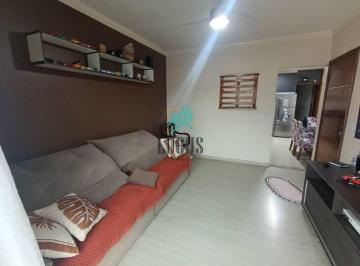 13e60bd3d25419ce7df0a61f44a686e758a2bf77 · Apartamento IMPECÁVEL, com 106m² composto de 3 dormitórios sendo 1 suíte, à venda por R$ 585.000 - V