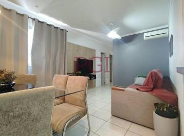 84e2374e06070c60b3d04229e5aecc170093e1c4 · Apartamento a venda 3 quartos, suíte no Jardim Interlagos em Ribeirão Preto.