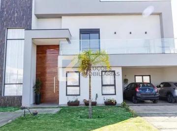 whatsapp-image-2026-09-11-at-13-41-55-21789154873703.jpeg · Casa à Venda no Condomínio Terra Magna  3 Dormitórios  435m² de Terreno  Indaiatuba/SP