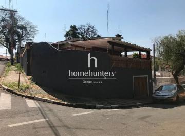 casa-locacao-4-dormitorios-175-m-r-2-950-mes-jardim-proenca-campinas-sp1732851176699pcxec.jpg · Casa para Locação Jardim Proença Campinas  4 Dormitórios  175m²