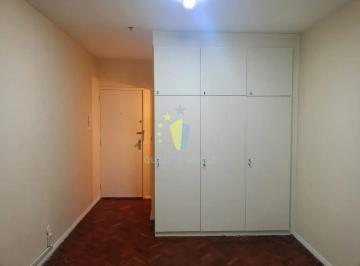 whatsapp-image-2026-09-11-at-11-55-201789139071940.jpeg · Sala para locação, Centro, Rio de Janeiro, RJ