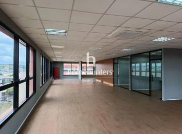 sala-galleria-91789151898400.jpeg · Sala para locação no Galleria Office Park, Jardim Madalena, Campinas, SP