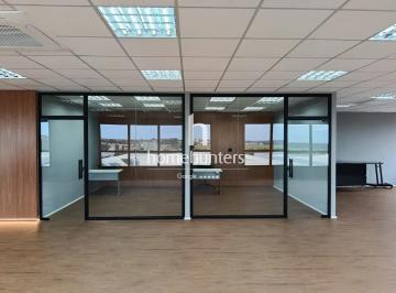 sala-galleria-141789151898785.jpeg · Sala para locação no Parque Empresarial Campinas junto às principais rodovias da região