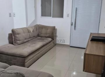 Casa · 200m² · 3 Quartos · 2 Vagas · Casa - Setville Altos de São José - 3 Dormitórios - 200m².