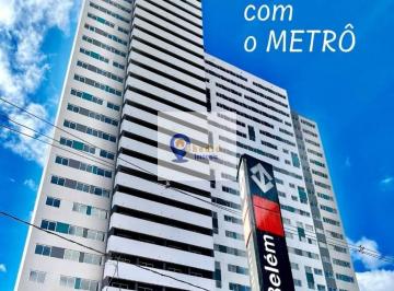 61dcb4b0dc972125a97ab5520e99237eb7138958 · Studio com 1 dormitório para alugar, 23 m² por R$ 2.600/mês - Quarta Parada - São Paulo/SP