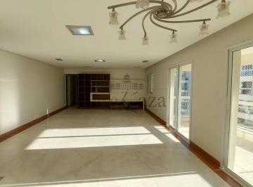 Apartamento · 154m² · 3 Quartos · 3 Vagas · Apartamento - Residencial Athmosphere - Vila Ema - 3 Dormitórios - 154m².