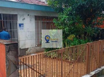 edecf2723afc83aa99c7cea22d323755cb16f938 · Casa com 3 dormitórios, 120 m² - venda por R$ 650.000,00 ou aluguel por R$ 3.783,13/mês - Penha de F