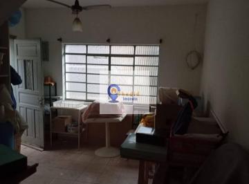 88f46e704f715ad8a517e834df49ed90ee64735e · Sobrado com 2 dormitórios, 60 m² - venda por R$ 390.000,00 ou aluguel por R$ 2.029,94/mês - Penha de