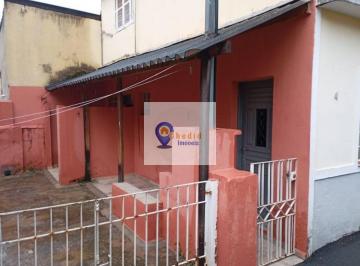 647afe977b2a0ef0ab575b399741ce49d48942d5 · Sobrado com 2 dormitórios à venda, 60 m² por R$ 425.000 - Penha de França - São Paulo/SP