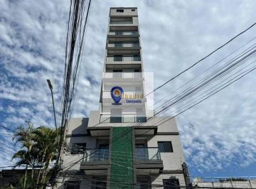 9949f10b67f72dbd7e27722f25e1d460411006de · Apartamento com 2 dormitórios para alugar, 46 m² por R$ 3.050,00/mês - Vila Azevedo - São Paulo/SP