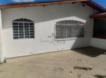 Casa · 255m² · 3 Quartos · 1 Vaga · Casa  - Cidade Vista Verde - 3 Dormitórios - 100m².