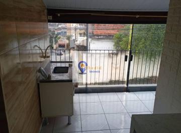 0542cbe8ca034b07d841d1f97095504117685ae3 · Sala para alugar, 30 m² por R$ 1.248/mês - Vila Santana - São Paulo/SP