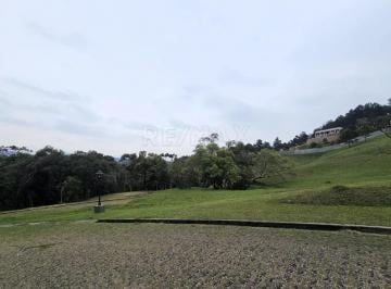 Terreno · 5331m² · Refúgio de Campo com 5.331 m² no Fazenda Voturuna | Natureza e Clima de Serra a 20 min de Alphaville