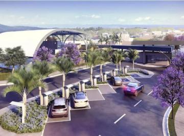 Terreno · 250m² · LOTE EM JUNDIAÍ 250m² APPLAUSI VILLAGIO ENGORDADOURO