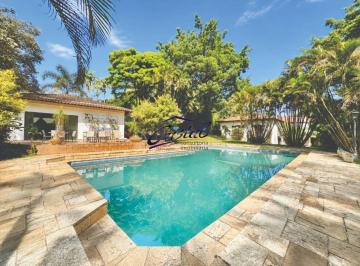 47938e1deb3d2518659406139bb68a8e1674e781 · Casa com 4 quartos (1 suíte) à venda, 777 m² por R$ 4.150.000 - Chácara Granja Velha - Carapicuíba/S