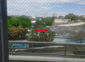 Apartamento · 62m² · 2 Quartos · 1 Vaga · EXCELENTE LOCALIZAÇÃO! Se você procura um apartamento aconchegante, funcional e em uma das regiões m