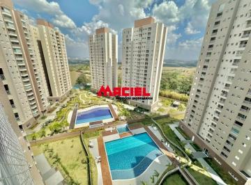 Apartamento · 61m² · 2 Quartos · 1 Vaga · Condomínio Alvoradas do Arboville oferece uma oportunidade única para quem busca conforto, praticida
