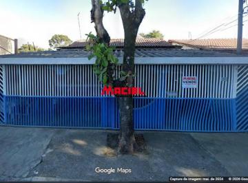 Casa · 90m² · 3 Quartos · 2 Vagas · EXCELENTE PARA COMÉRCIO