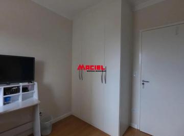 Apartamento · 80m² · 3 Quartos · 1 Vaga · lindo apto pronto pra morar com todos itens de lazer