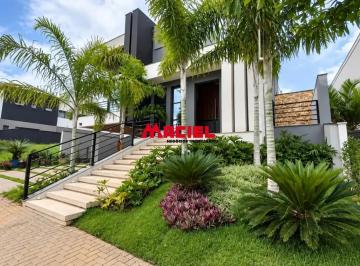 Casa · 290m² · 3 Quartos · 4 Vagas · Linda Casa térrea 3 Dormitório Comdonio Alphaville II