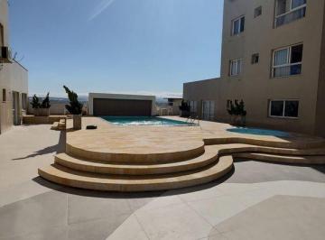 img0 · Apartamento com 3 Quarto(s) e 2 banheiro(s) para Alugar, 95 m² por R$ 2400 / Mês