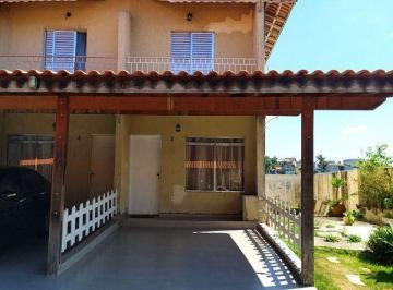 img0 · Casa em Condomínio com 2 Quarto(s) e 2 banheiro(s) para Alugar, 77 m² por R$ 2066 / Mês