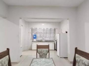 img0 · Apartamento com 2 Quarto(s) e 2 banheiro(s) para Alugar, 40 m² por R$ 2070 / Mês