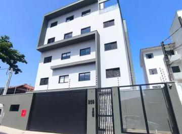 img0 · Apartamento com 1 Quarto(s) e 1 banheiro(s) para Alugar, 50 m² por R$ 2622 / Mês