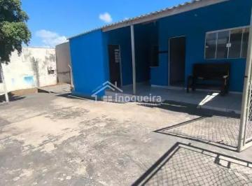img0 · Kitnet/ Studio com 2 Quarto(s) e 1 banheiro(s) para Alugar, 50 m² por R$ 1357 / Mês
