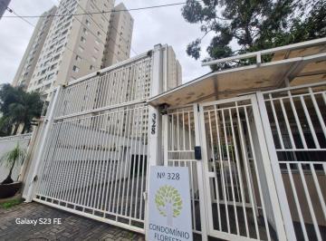 img0 · Apartamento com 2 Quarto(s) e 1 banheiro(s) para Alugar, 44 m² por R$ 1978 / Mês