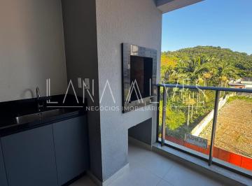 img0 · Apartamento com 2 Quarto(s) e 2 banheiro(s) para Alugar, 70 m² por R$ 6000 / Mês