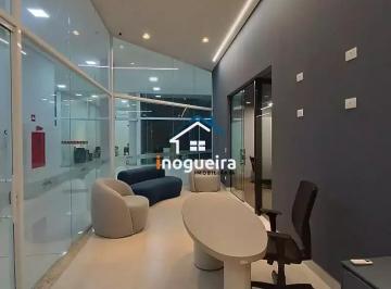 img0 · Apartamento com 3 Quarto(s) e 1 banheiro(s) para Alugar, 90 m² por R$ 8464 / Mês