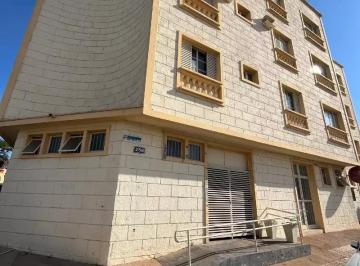 img0 · Apartamento com 2 Quarto(s) e 2 banheiro(s) para Alugar, 60 m² por R$ 1690 / Mês
