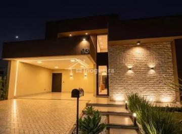 img0 · Casa em Condomínio com 3 Quarto(s) e 3 banheiro(s) para Alugar, 143 m² por R$ 9953 / Mês