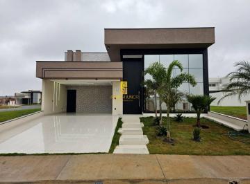 405bc57da5e6fd64ddfc683f80489970a017edf6 · Casa com 3 dormitórios à venda, 198 m² por R$ 2.250.000,00 - Jardim Residencial Maria Dulce - Indaia