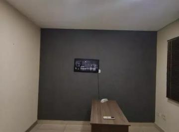 img0 · Kitnet/ Studio com 1 Quarto(s) e 1 banheiro(s) para Alugar, 10 m² por R$ 1127 / Mês