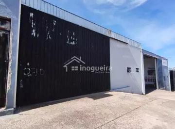 img0 · Kitnet/ Studio com 1 Quarto(s) e 2 banheiro(s) para Alugar, 250 m² por R$ 3663 / Mês