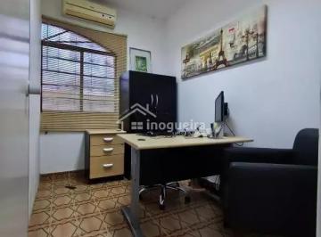 img0 · Kitnet/ Studio com 1 Quarto(s) e 1 banheiro(s) para Alugar, 10 m² por R$ 805 / Mês