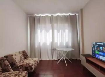 img0 · Kitnet/ Studio com 2 Quarto(s) e 2 banheiro(s) para Alugar, 60 m² por R$ 2300 / Mês