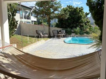 img0 · Casa com 2 Quarto(s) e 4 banheiro(s) para Alugar, 240 m² por R$ 15500 / Mês