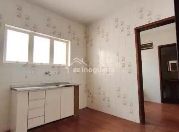 img0 · Apartamento com 2 Quarto(s) e 2 banheiro(s) para Alugar, 60 m² por R$ 1690 / Mês