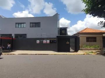 img0 · Kitnet/ Studio com 1 Quarto(s) e 1 banheiro(s) para Alugar, 11 m² por R$ 1357 / Mês