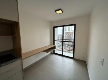img0 · Apartamento com 1 Quarto(s) e 1 banheiro(s) para Alugar, 30 m² por R$ 3000 / Mês