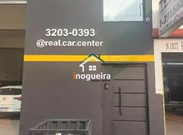 img0 · Apartamento com 1 Quarto(s) e 1 banheiro(s) para Alugar, 30 m² por R$ 1725 / Mês