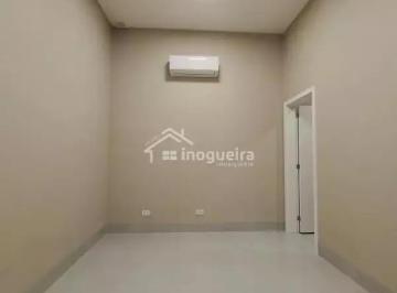 img0 · Kitnet/ Studio com 1 Quarto(s) e 1 banheiro(s) para Alugar, 17 m² por R$ 2357 / Mês