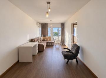 img0 · Apartamento com 2 Quarto(s) e 2 banheiro(s) para Alugar, 105 m² por R$ 3900 / Mês