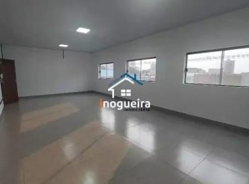 img0 · Apartamento com 1 Quarto(s) e 1 banheiro(s) para Alugar, 25 m² por R$ 2300 / Mês