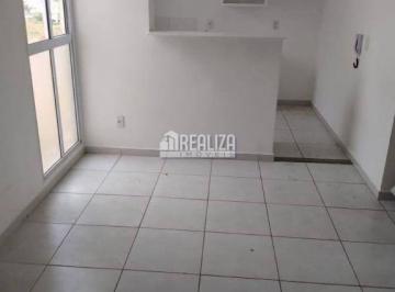 img0 · Apartamento com 2 Quarto(s) e 1 banheiro(s) para Alugar, 45 m² por R$ 1795 / Mês