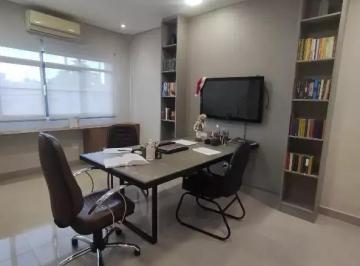 img0 · Kitnet/ Studio com 1 Quarto(s) e 1 banheiro(s) para Alugar, 10 m² por R$ 2162 / Mês