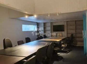 img0 · Kitnet/ Studio com 1 Quarto(s) e 1 banheiro(s) para Alugar, 38 m² por R$ 4025 / Mês